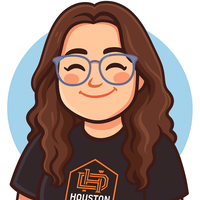 Alicia Walker profile picture