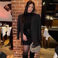 Mary Marinakis profile picture