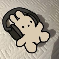 Joshua Jempero profile picture