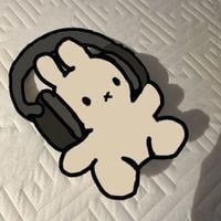 Joshua Jempero profile picture