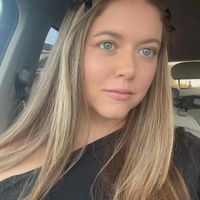 Taylor Valde profile picture