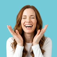 Jaime Paget profile picture