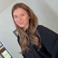 Katia Martin profile picture