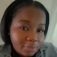 Natasha Gee profile picture