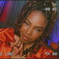 Nia Monét profile picture