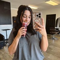 Britney Booth profile picture