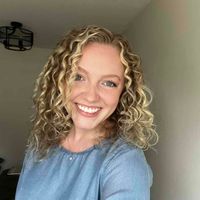 Ashlyn Smith profile picture