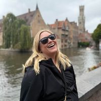 Brooke profile picture