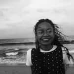 Glorya Margareth profile picture