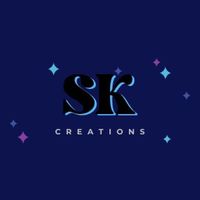 Shara Karlin profile picture