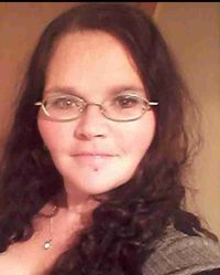 Sarah Biggs profile picture