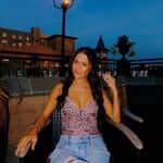 Emily McClain profile picture