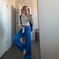 kali yelm profile picture