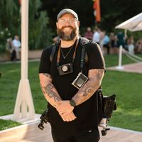 Chase Daley profile picture