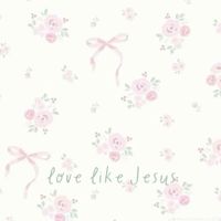 vibe.flows profile picture