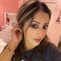 waheeda nahiam profile picture