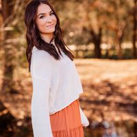 savanna caughman profile picture