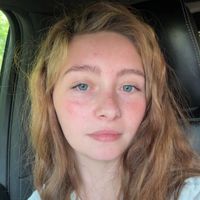 Kierra Lamb profile picture