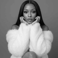 Shaneeka Minor profile picture