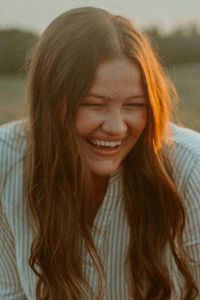 Jodi Driedger profile picture