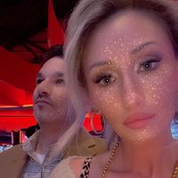 AnnMarie profile picture