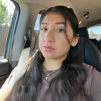 Abigail Pacheco profile picture