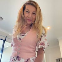 Ann Morison profile picture