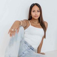 kie 🦋 profile picture