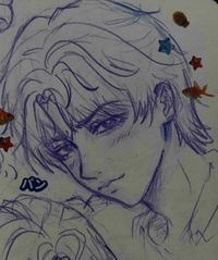 J ♡ profile picture