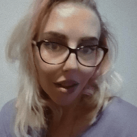 Danijela Muncan profile picture