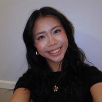 Eva Chu profile picture