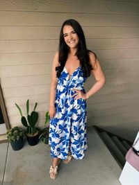 Lexi Welch profile picture