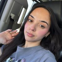 Jaslin veronica Armas profile picture