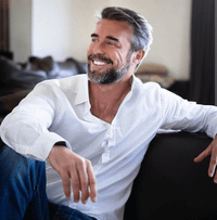 Davis Johnson profile picture