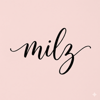 milz profile picture
