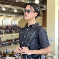 Tiany profile picture