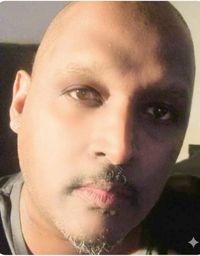 Frank Williams profile picture