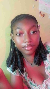 Joy Davies profile picture