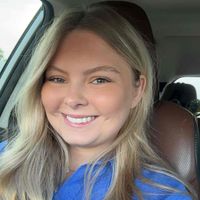 Madison Ferrufino profile picture