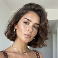 Eva | AI Home & Lifestyle profile picture