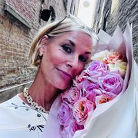 Kate leydon profile picture