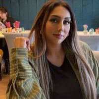 Beauteamour12 profile picture