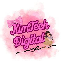 KimTechDigital profile picture