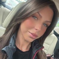 Jaclyn profile picture