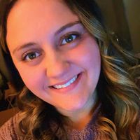 Kaitlin Dibble profile picture