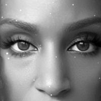 Glowing and Grounded with Bianca profile picture