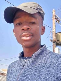 Wiseman NHLANHLA profile picture