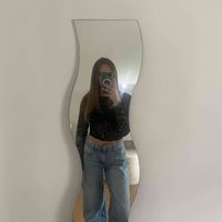 Celine profile picture
