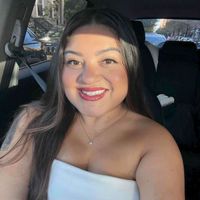 Carolina Mendez profile picture