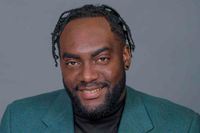 Perris Cyrus profile picture